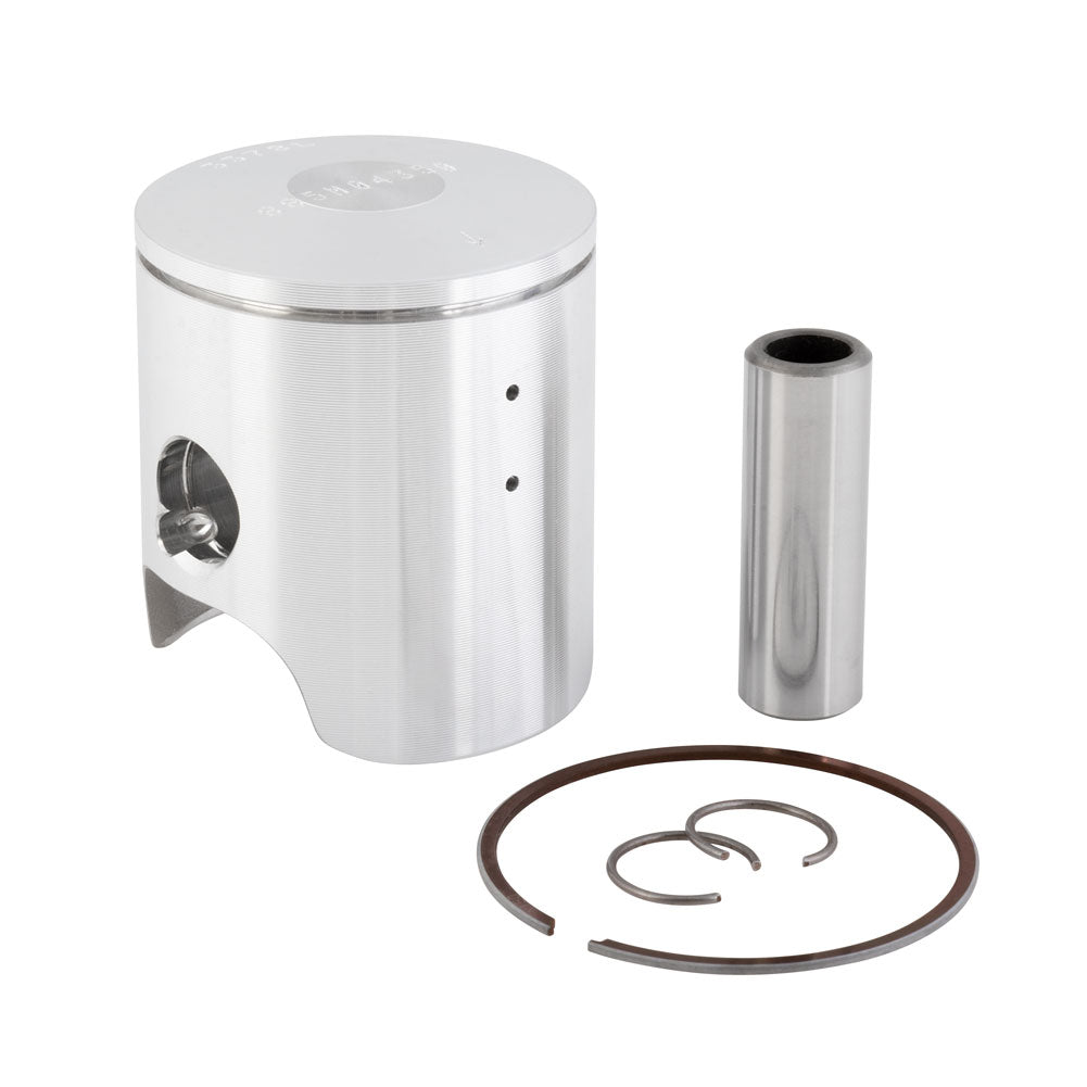 Wiseco Piston Kit#103840-P