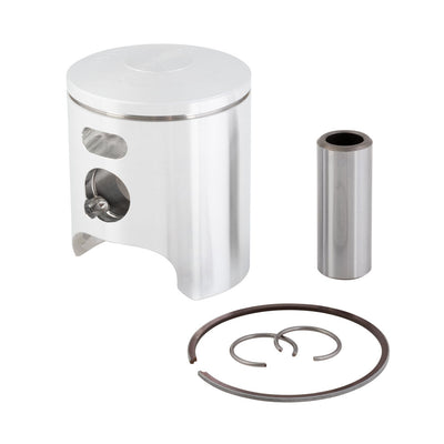 Wiseco Piston Kit#103840-P