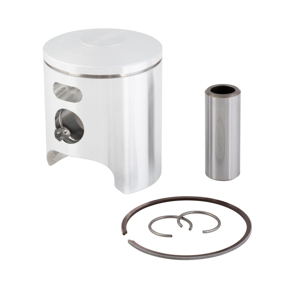 Wiseco Piston Kit#103840-P