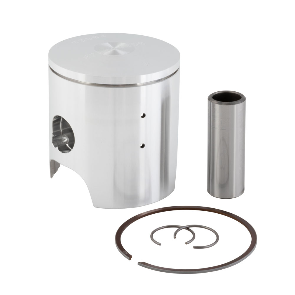 Wiseco Piston Kit#103840-P