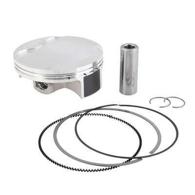 Wiseco Piston Kit#103840-P