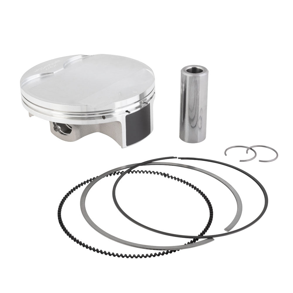 Wiseco Piston Kit#103840-P