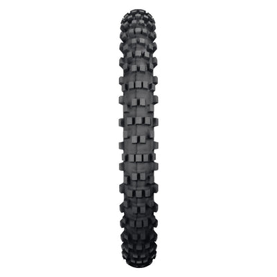 Dunlop D952 Multi Terrain Tire#104471-P