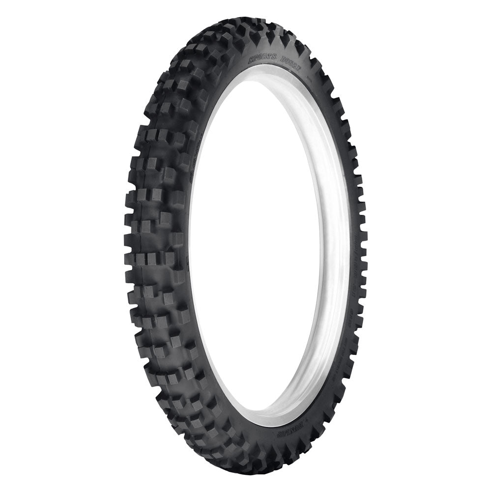 Dunlop D952 Multi Terrain Tire#104471-P