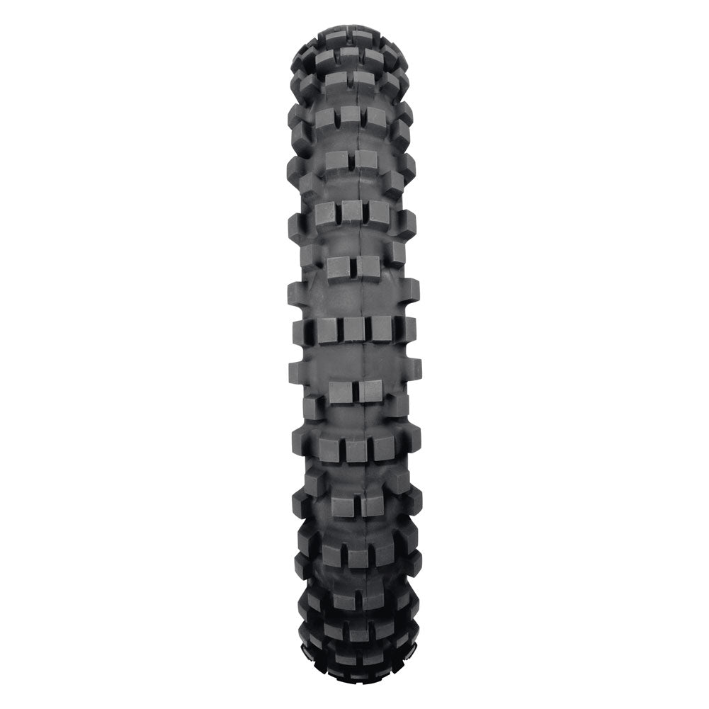 Dunlop D952 Multi Terrain Tire#104471-P