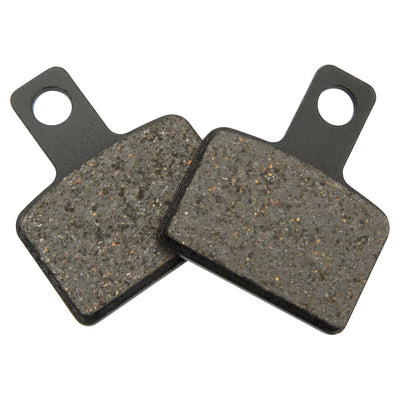 EBC Brake Pad - Carbon "X" Series#104480-P