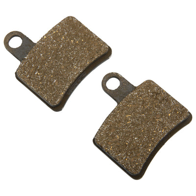 EBC Brake Pad - Carbon "X" Series#104480-P