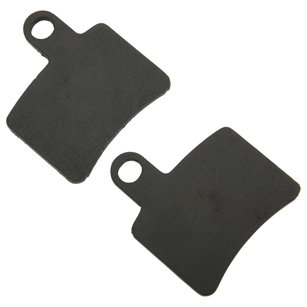 EBC Brake Pad - Carbon "X" Series#104480-P