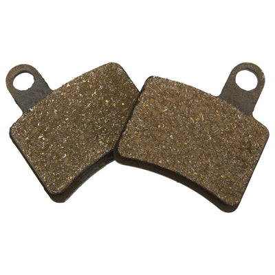 EBC Brake Pad - Carbon "X" Series#104480-P