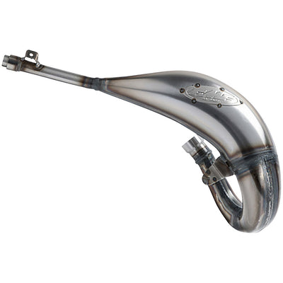 FMF Factory Fatty Pipe#104650-P