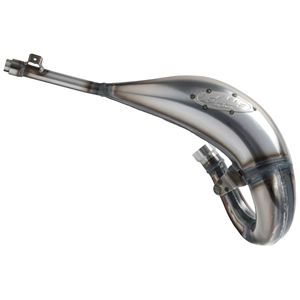 FMF Factory Fatty Pipe#104650-P