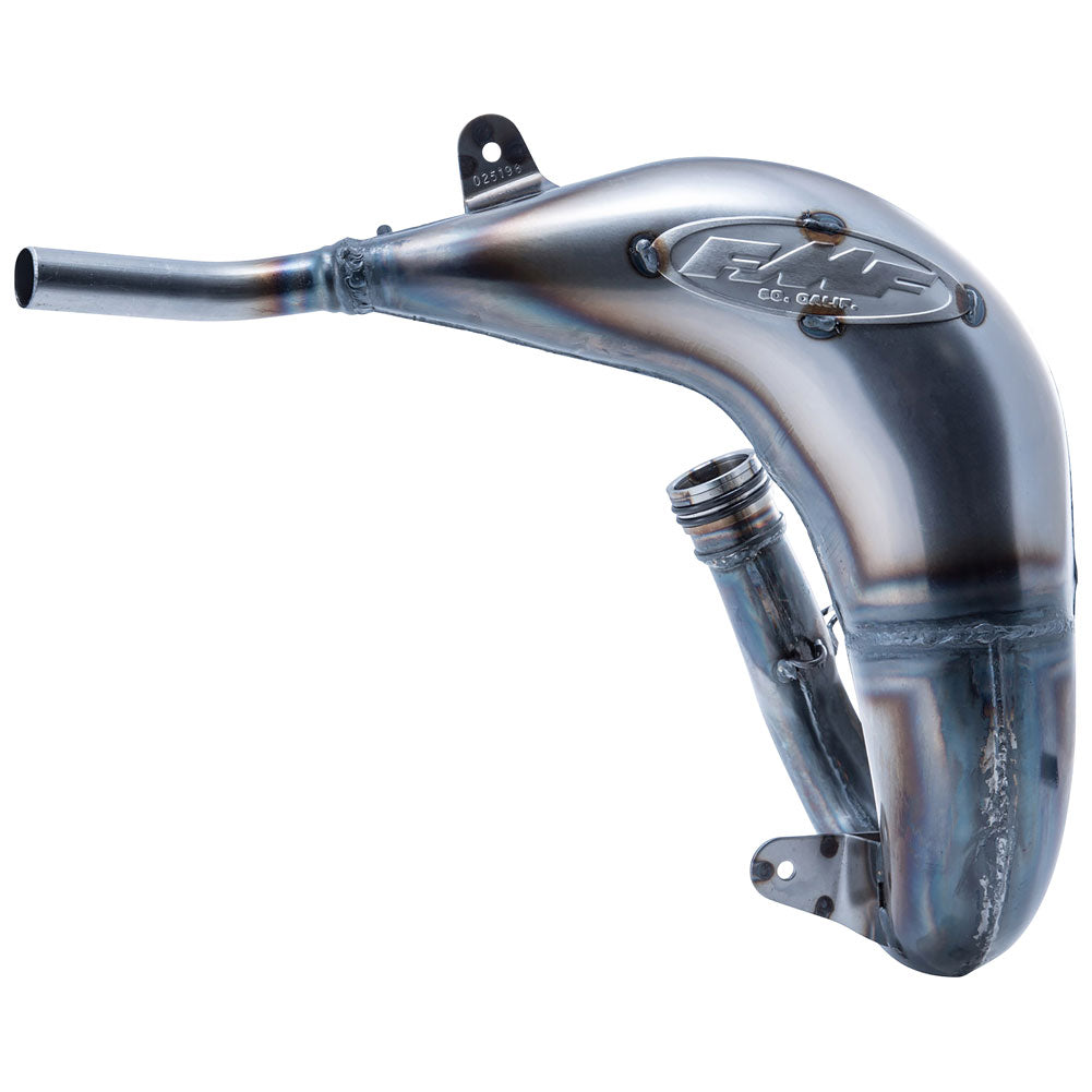 FMF Factory Fatty Pipe#104650-P