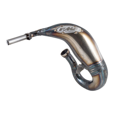 FMF Factory Fatty Pipe#104650-P