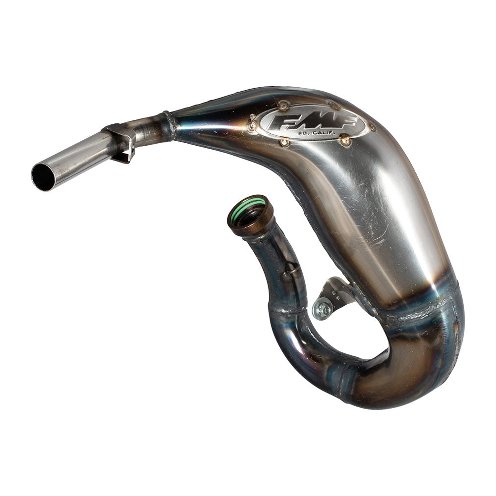 FMF Factory Fatty Pipe#104650-P