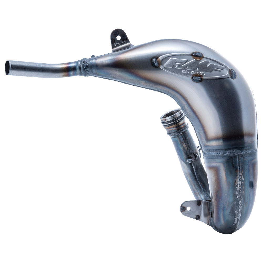 FMF Factory Fatty Pipe#104650-P