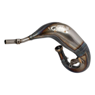 FMF Factory Fatty Pipe#104650-P