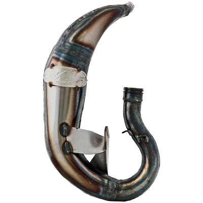 FMF Factory Fatty Pipe#104650-P