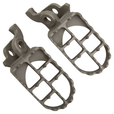 IMS SuperStock Foot Pegs#273120