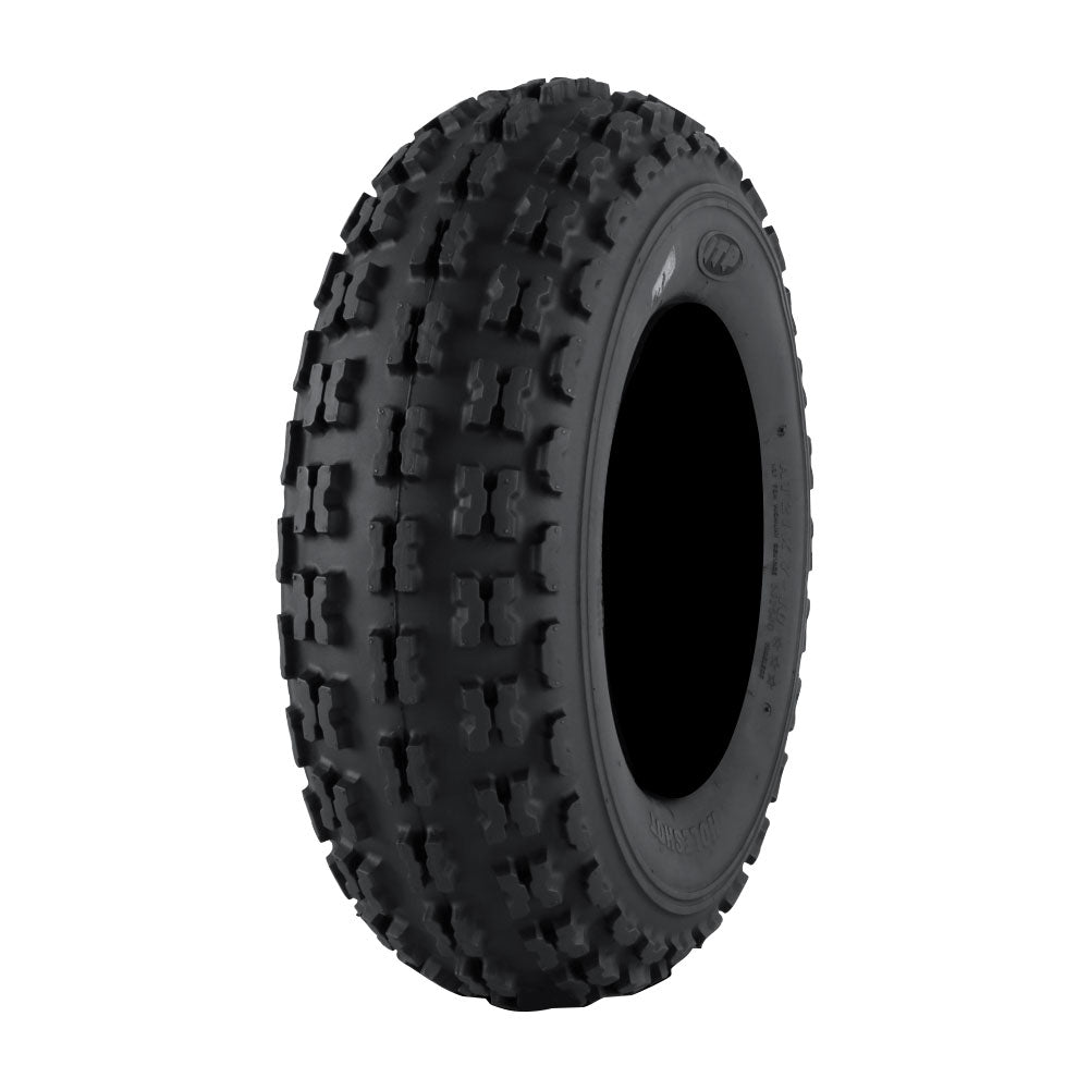 ITP Holeshot Tire#105431-P