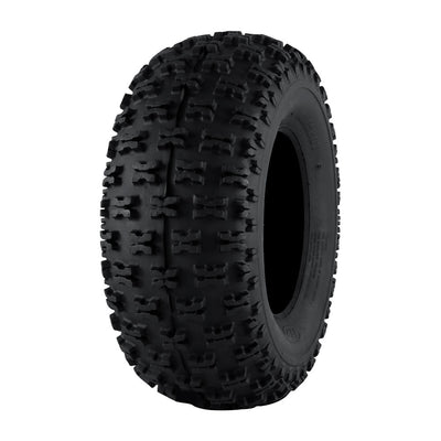 ITP Holeshot Tire#105431-P