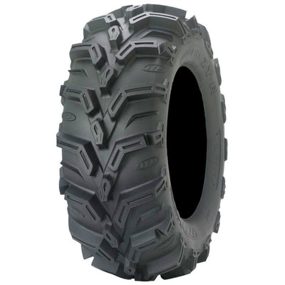 ITP Mud Lite XTR Radial Tire#105435-P