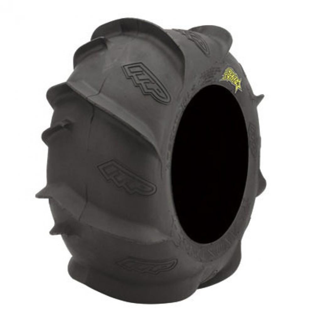 ITP Sand Star Rear Tire#105437-P