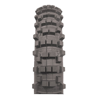 Kenda K760 Trakmaster II Rear Tire#105469-P