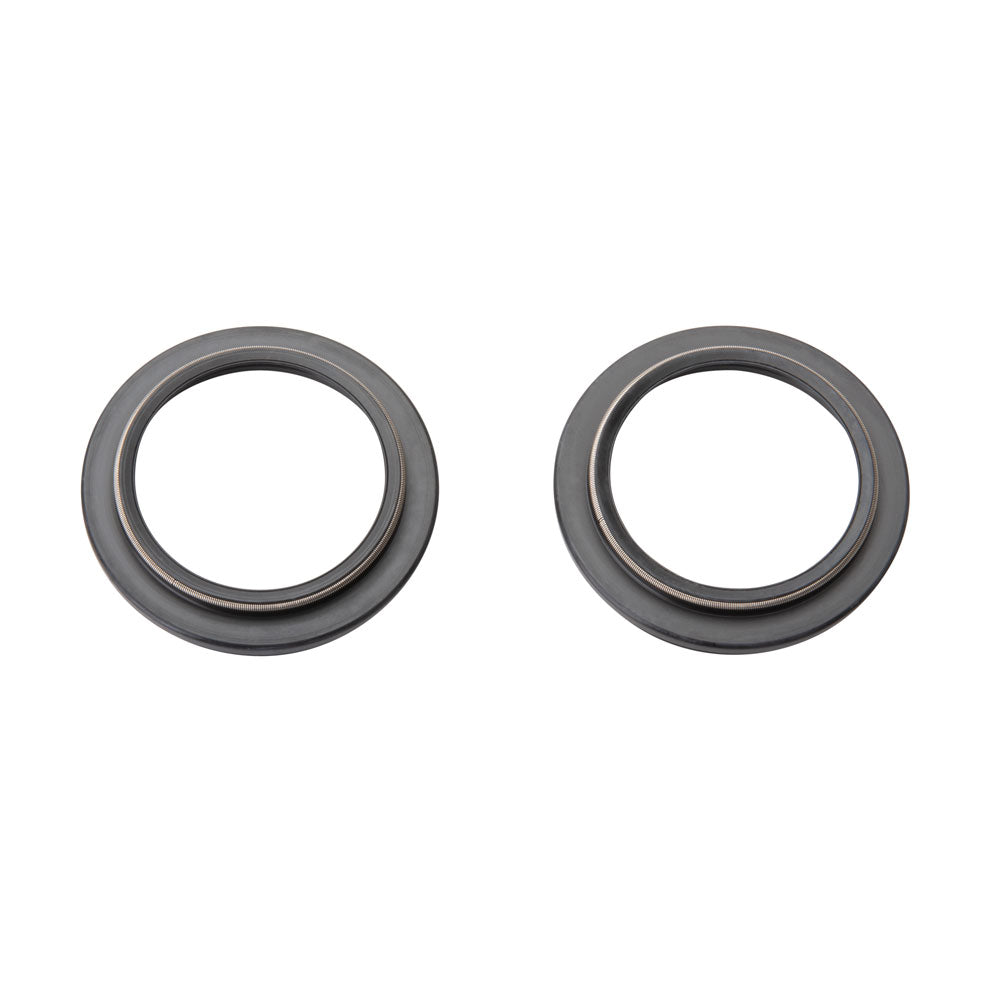 Race Tech Fork Dust Seals#mpn_FSDS 43 P