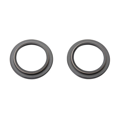 Race Tech Fork Dust Seals#mpn_FSDS 43 P