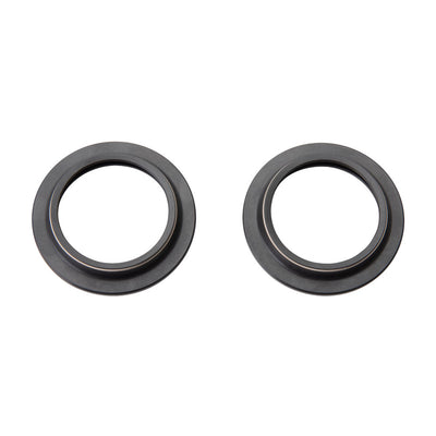 Race Tech Fork Dust Seals#mpn_FKDS41P