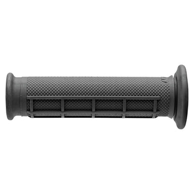 Renthal 50/50 ATV Grips#105992-P