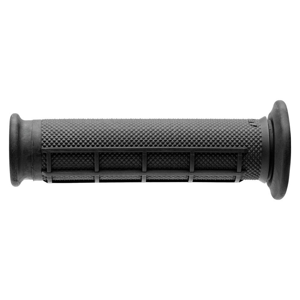 Renthal 50/50 ATV Grips#105992-P