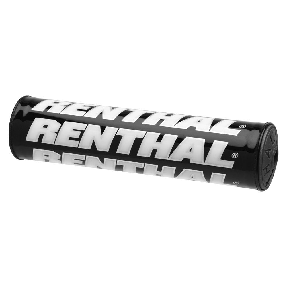 Renthal Factory SX Crossbar Pad#106000-P