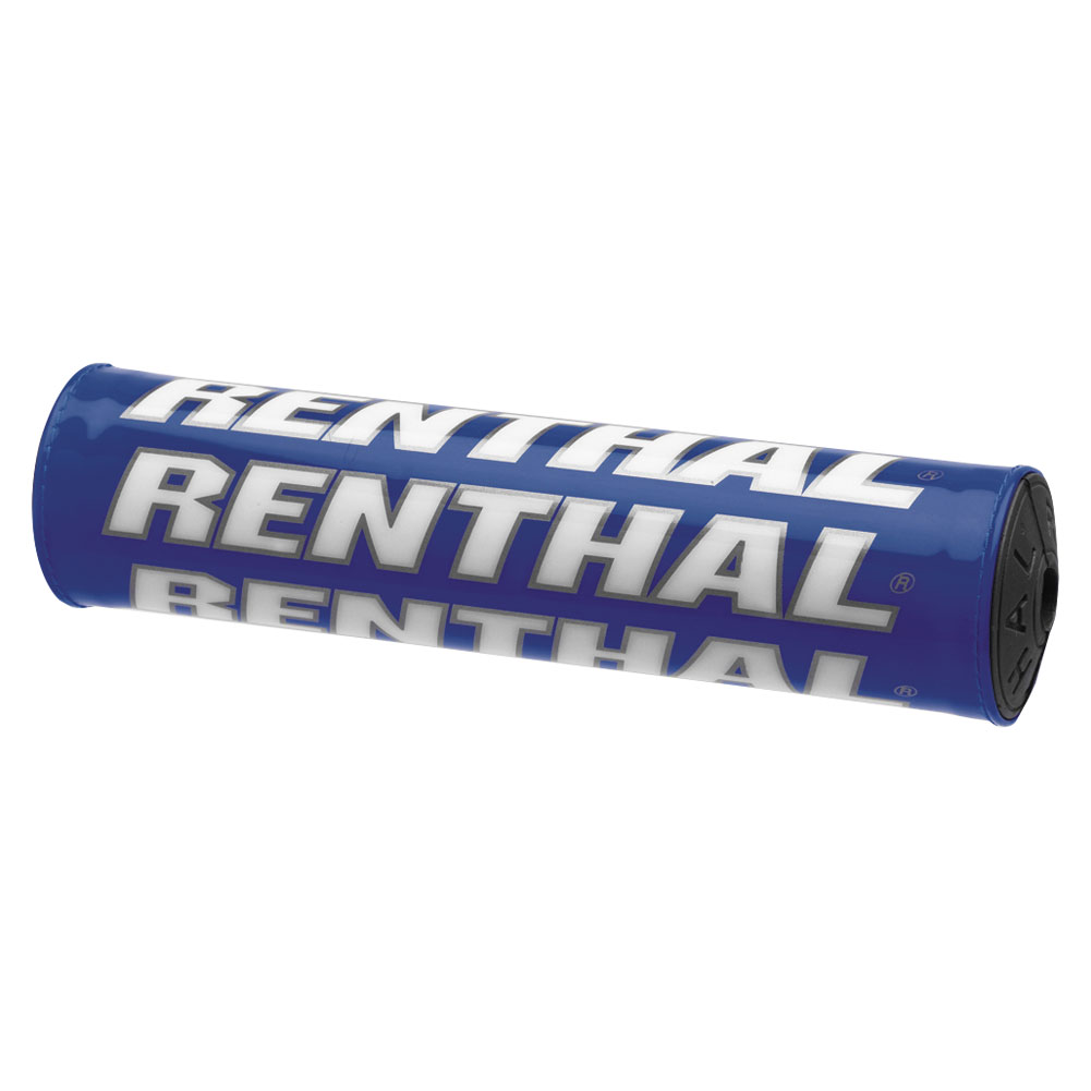 Renthal Factory SX Crossbar Pad#106000-P
