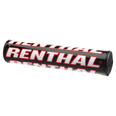 Renthal Factory SX Crossbar Pad#106000-P