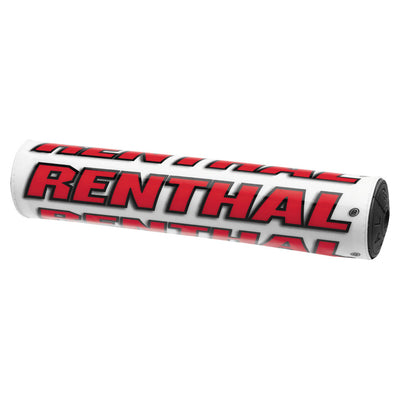 Renthal Factory SX Crossbar Pad#106000-P