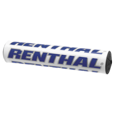 Renthal Factory SX Crossbar Pad#106000-P