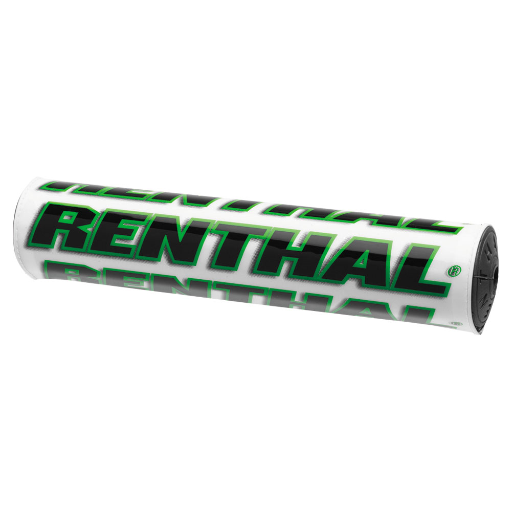 Renthal Factory SX Crossbar Pad#106000-P