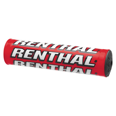 Renthal Factory SX Crossbar Pad#106000-P