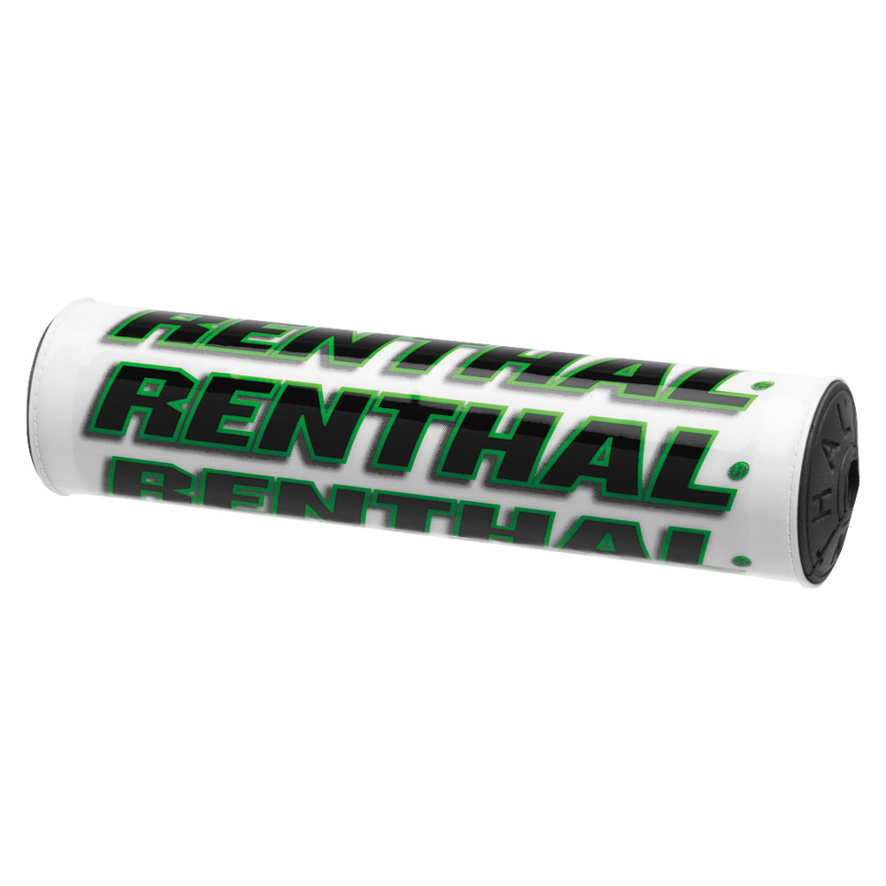 Renthal Factory SX Crossbar Pad#106000-P