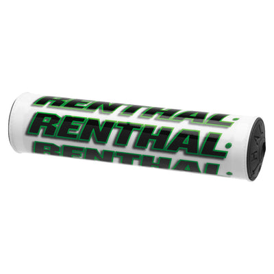 Renthal Factory SX Crossbar Pad#106000-P