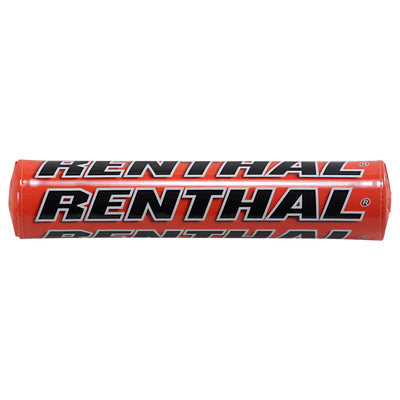Renthal Factory SX Crossbar Pad#106000-P