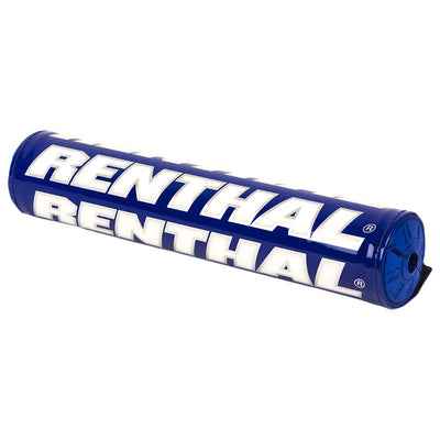 Renthal Factory SX Crossbar Pad#106000-P