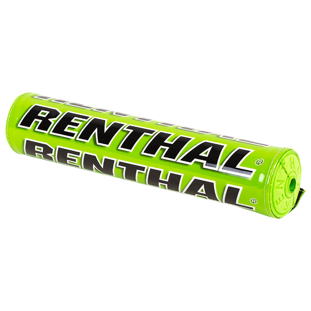 Renthal Factory SX Crossbar Pad#106000-P