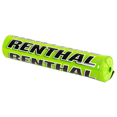 Renthal Factory SX Crossbar Pad#106000-P