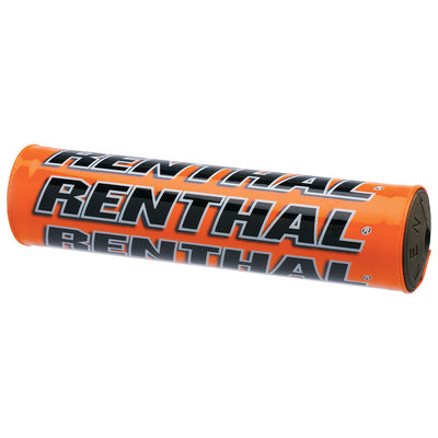 Renthal Factory SX Crossbar Pad#106000-P