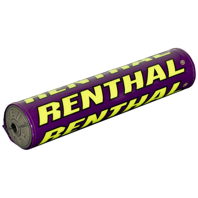 Renthal Factory SX Crossbar Pad#106000-P