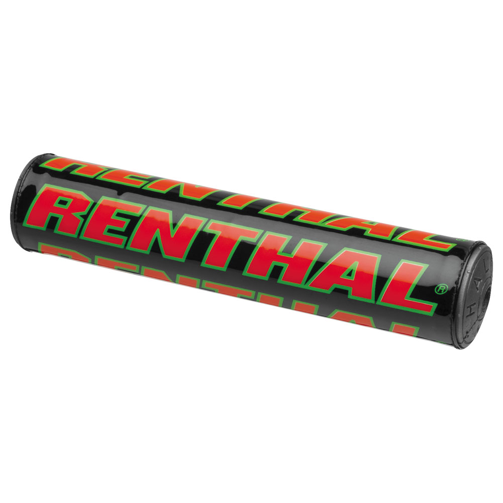 Renthal Factory SX Crossbar Pad#106000-P