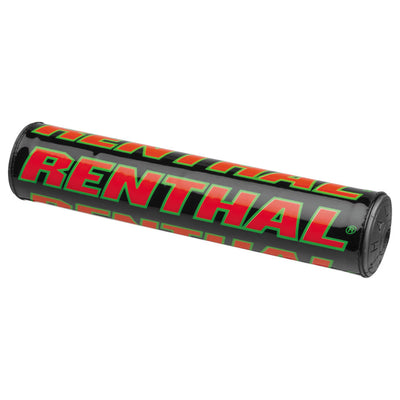Renthal Factory SX Crossbar Pad#106000-P