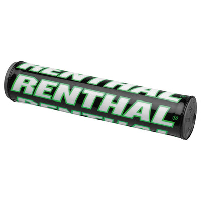 Renthal Factory SX Crossbar Pad#106000-P